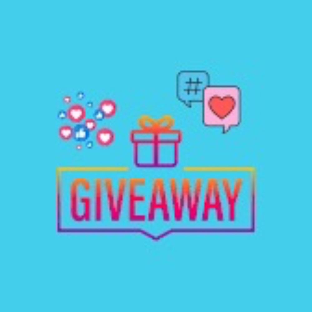 Free Shipping GIVY + MUST BUNDLE